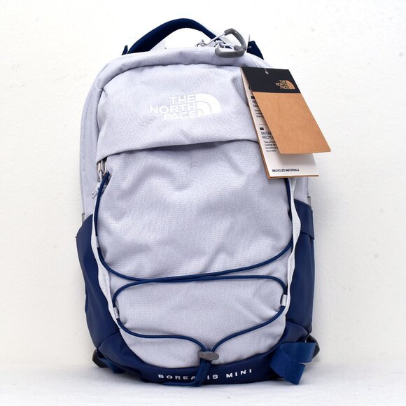 The North Face Borealis Mini Backpack - Women\'s main image 5